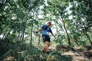 BIB: 
                            <button type="button" onclick="openModal(25986948)" class="btn btn-primary btn-sm float-right btn-popup" data-toggle="modal" data-target=".modal-high-quality">
                        <i class="fas fa-shopping-cart"></i> Add to Cart
                    </button>
                                            <button type="button" onclick="isThisMe(25986948, true)" class="btn btn-success btn-sm float-right btn-popup btn-isme hidden" data-toggle="tooltip" data-placement="bottom" title="นี่คือรูปของคุณใช่ไหม คลิกที่นี่เพื่อเอาเข้าอัลบั้ม">
                        <i class="fas fa-plus"></i> Add to album
                    </button>
                    <button type="button" onclick="isThisMe(25986948, false)" class="btn btn-warning btn-sm float-right btn-popup btn-isnotme hidden">
                        <i class="fas fa-ban"></i> Remove from album
                    </button>